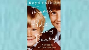 Royd Tolkien - There's a Hole in My Bucket