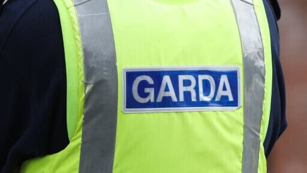 Gardaí probe violent scenes ahead of FAI Cup final