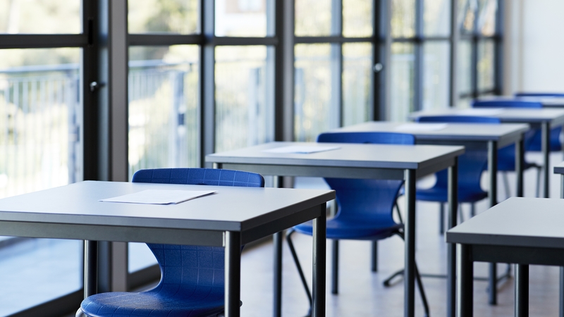 The Children's Ombudsman said it will equip students with self-confidence to speak up if there is something happening that they are not comfortable with