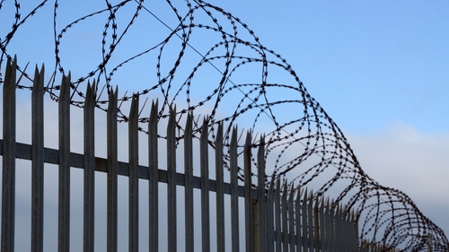 Parole will only be granted if prisoner does not pose an undue risk to the public