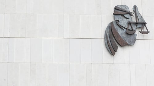 Mr Kelly appeared before Judge Michele Finan at Dublin District Court today and faced bail objections based on the seriousness of the case (File photo: RollingNews.ie)