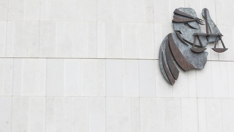 The trial is being heard at Dublin Circuit Criminal Court (Pic: RollingNews.ie)
