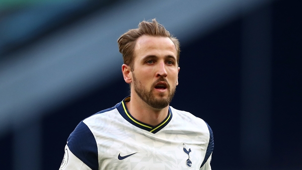 "Anyone involved in the football industry knows the ins and outs and I was calm with the situation"