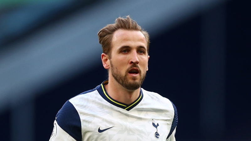 "Anyone involved in the football industry knows the ins and outs and I was calm with the situation"