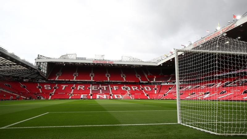 The club's net debt rose by more than 22%