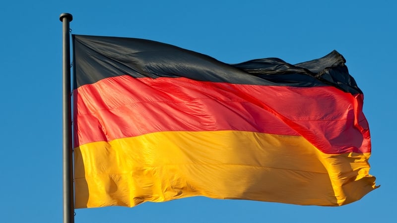 The €631 billion will include capital investments, expenditure on research and development as well as commitments from international investors