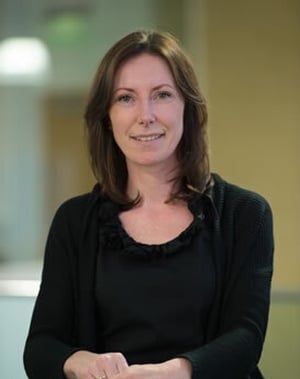 Sheila Malone
