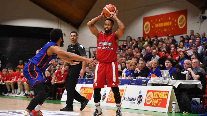 The national leagues can re-commence on 9/10 October