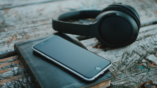 Podcast Downloads & Links - Sunday Miscellany