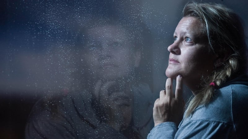 'Continued failure to adequately address this issue for women in mid-life displays a notable lack of humanity.' Photo: Cheron James/Unsplash