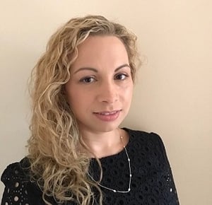 Margaret Fitzgerald\u002DO\u0027Reilly