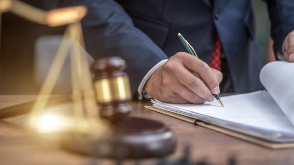 The Corporate Enforcement Authority will assume the ODCE's current caseload