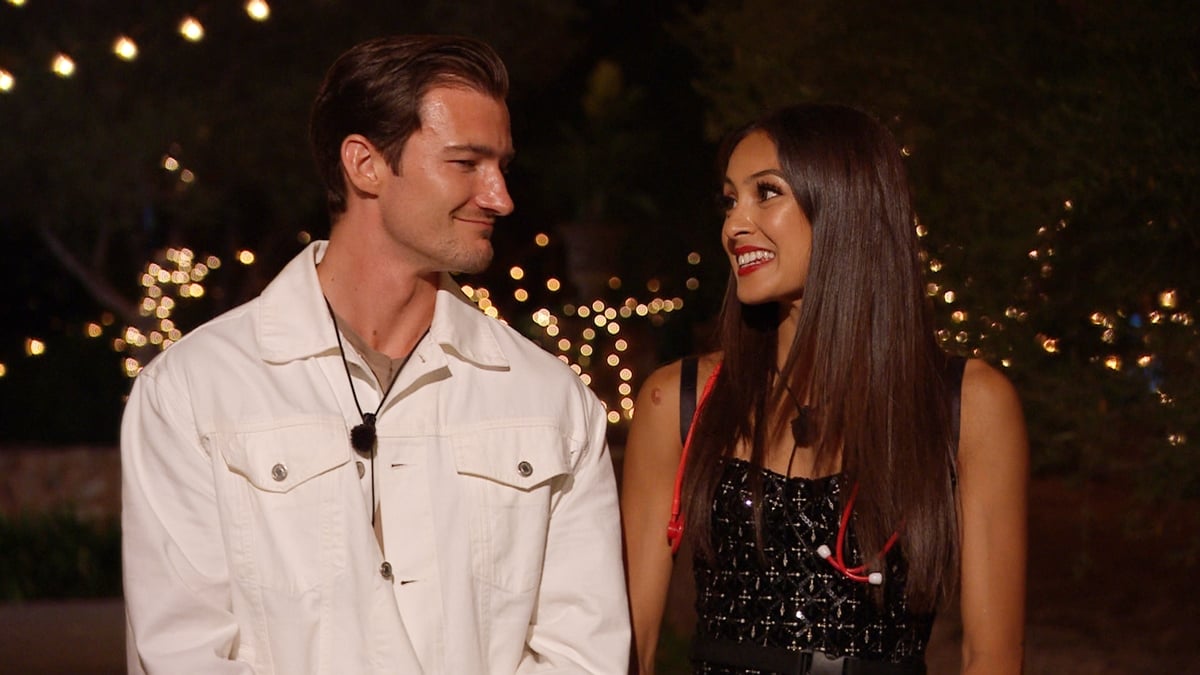 Understanding ‘the ick’  