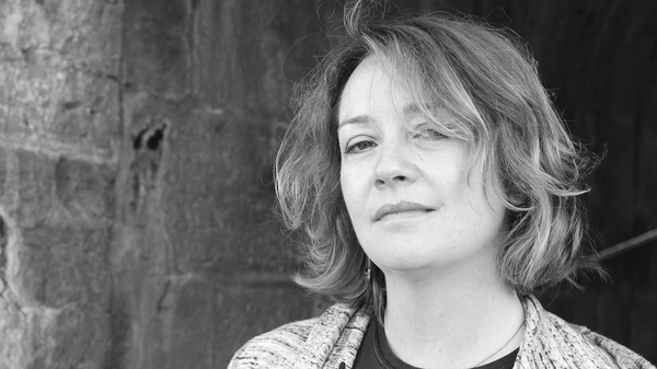 Women and Disgust: Eimear McBride on her provocative new essay