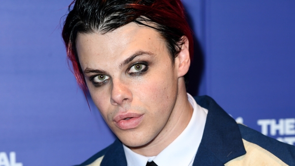 Yungblud