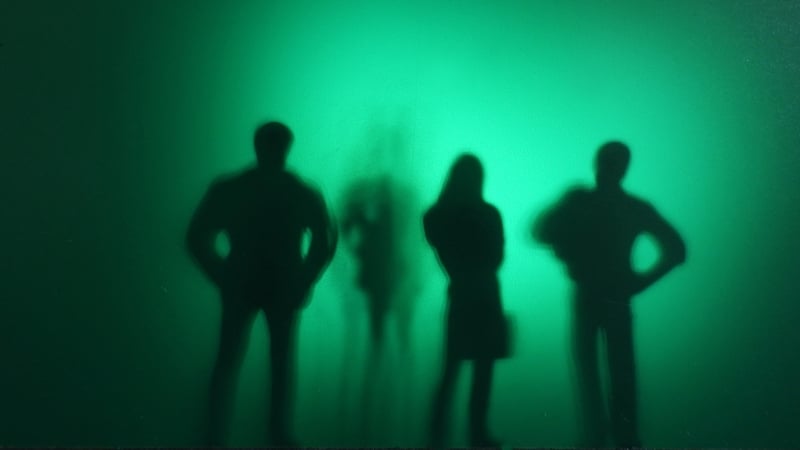 'While the idea of abandoning post-release monitoring might prove too radical for many, the lack of proven effectiveness of such measures in achieving their supposed goal, should give us pause for thought'. Photo: Getty Images