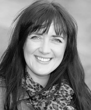 Jolanta Burke