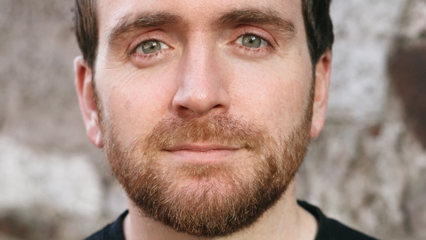 Ray Cuddihy