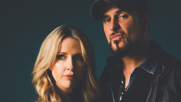 Tune Of The Week: Wild One by The Remedy Club