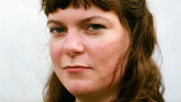 Heart of Glass: Emily Cooper on her debut poetry collection