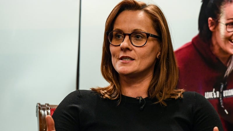 Murray called for 'Early communication with the players'