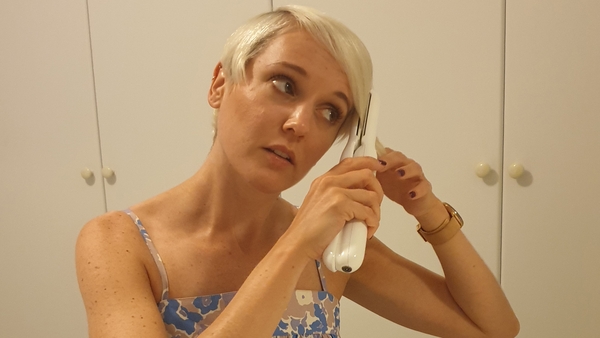 Katie Wright puts three heat tools to the test.