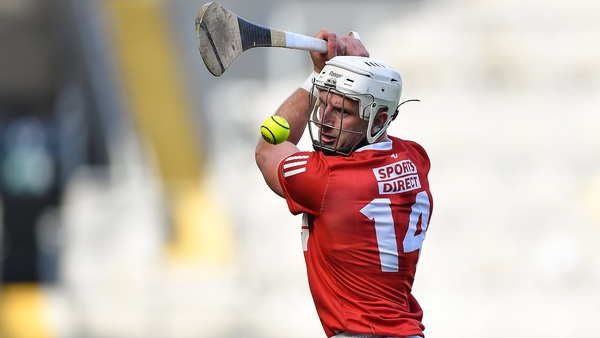 Rebels' uncrowned king ready to reign on coronation day