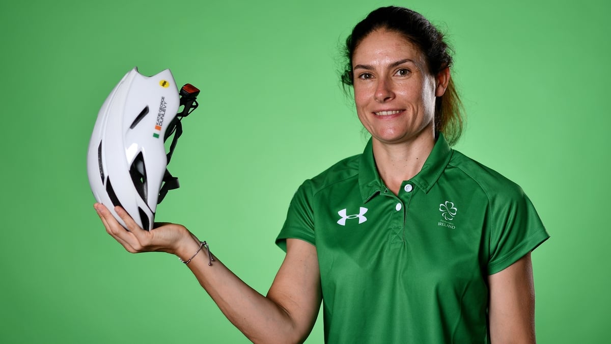 Katie-George Dunlevy