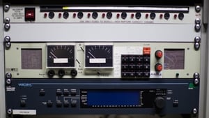 Tobar na Cartlainne show image