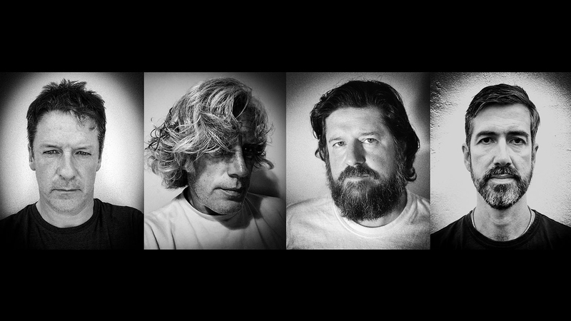 You scream, I scream, we all scream for Emperor of Ice Cream