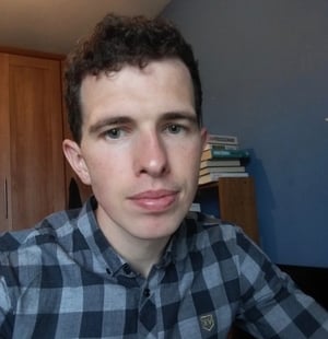 Michael Loughman