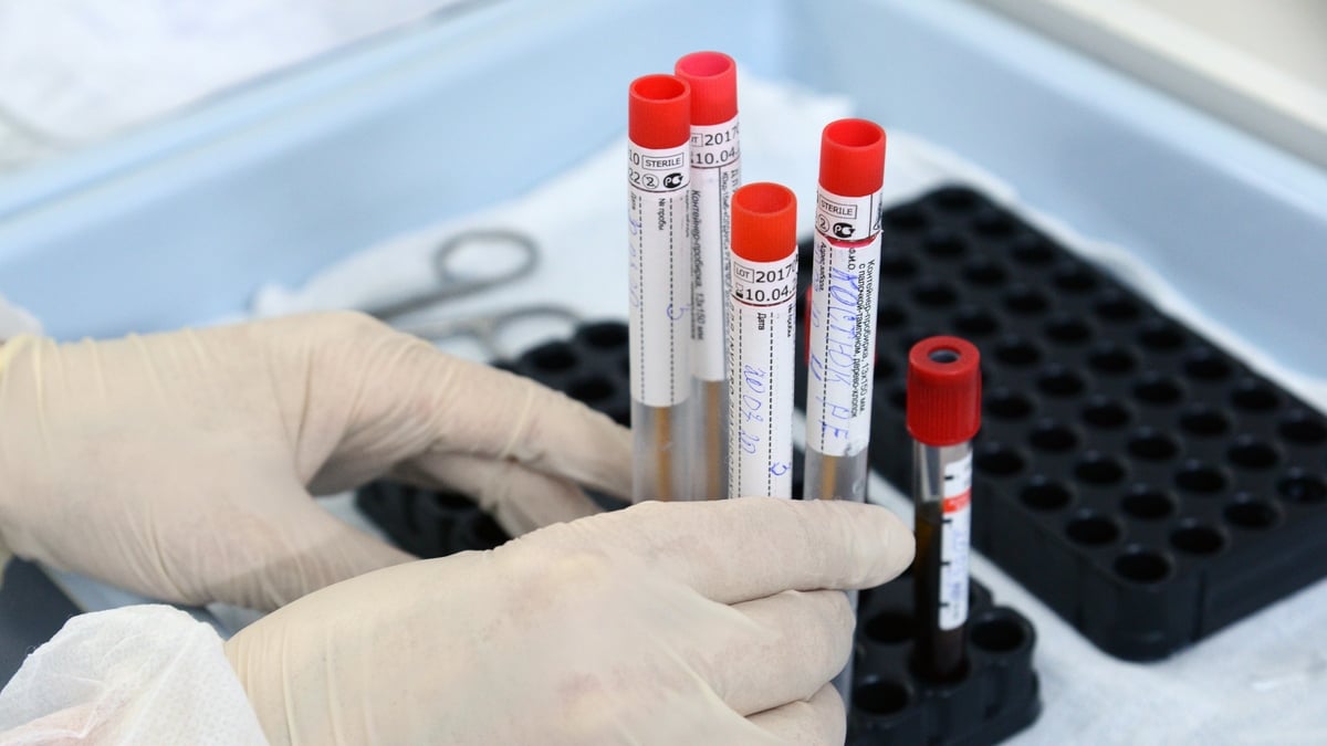 How likely is another pandemic?
