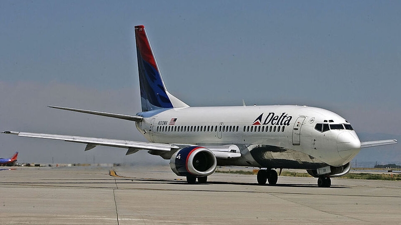 The monthly surcharge will begin in November