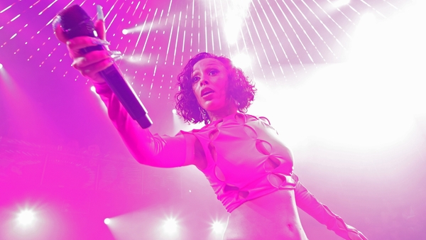 Doja Cat