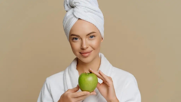 Microbiome-protecting products are big news in beauty, and may even help with things like eczema. Katie Wright finds out more.