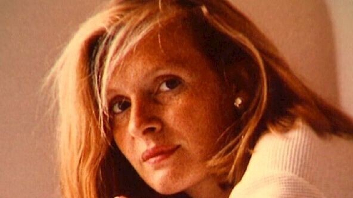 Prosecution for the murder of Sophie Toscan du Plantier