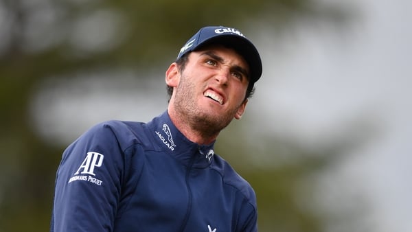 Renato Paratore