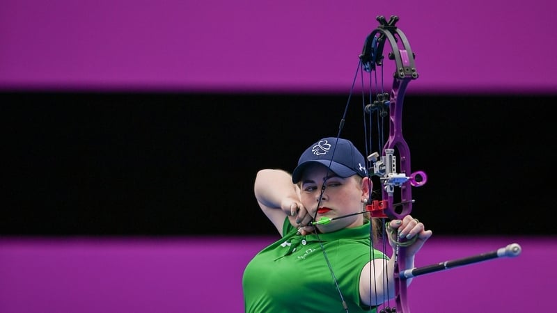 Leonard won a tight contest against Baliyan