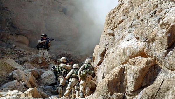 (File image)