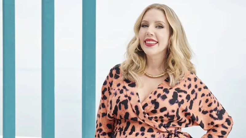 Expect twists aplenty, as Ready To Mingle asks the question of who can be trusted when it comes to finding a suitor. Gemma Dunn finds out more.