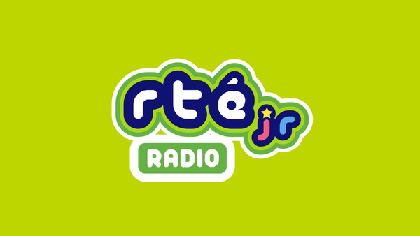 World Radio Day: Tune in to RTÉjr Radio!