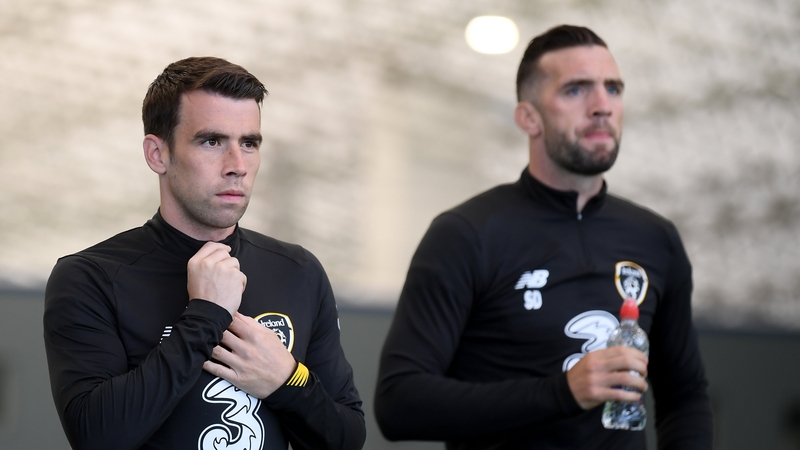 'I touched on it the last time that no-one understood the hard times he had last year, including the loss of his father'