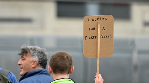 41,150 is the current capacity limit for the final
