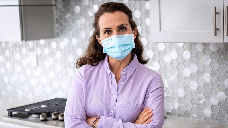 Breast cancer screening during Covid-19