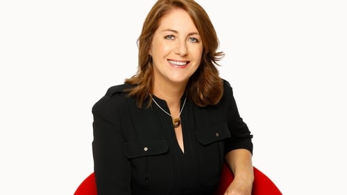 Katie Hannon