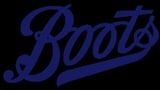 Boots Ireland