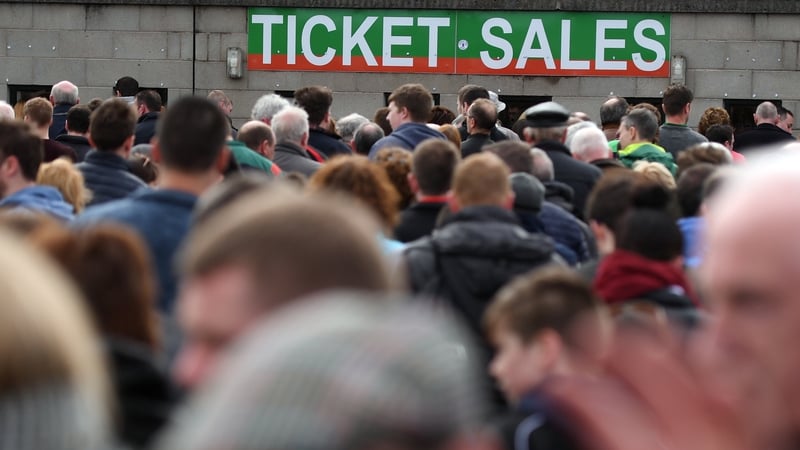 More games will mean more money, according to a financial analysis of Option B