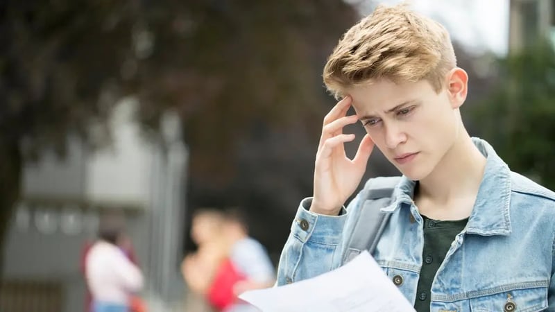 Proactive tips for parents from an education expert.