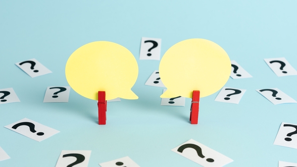 Watch: Leaving Cert 2021 Q&A
