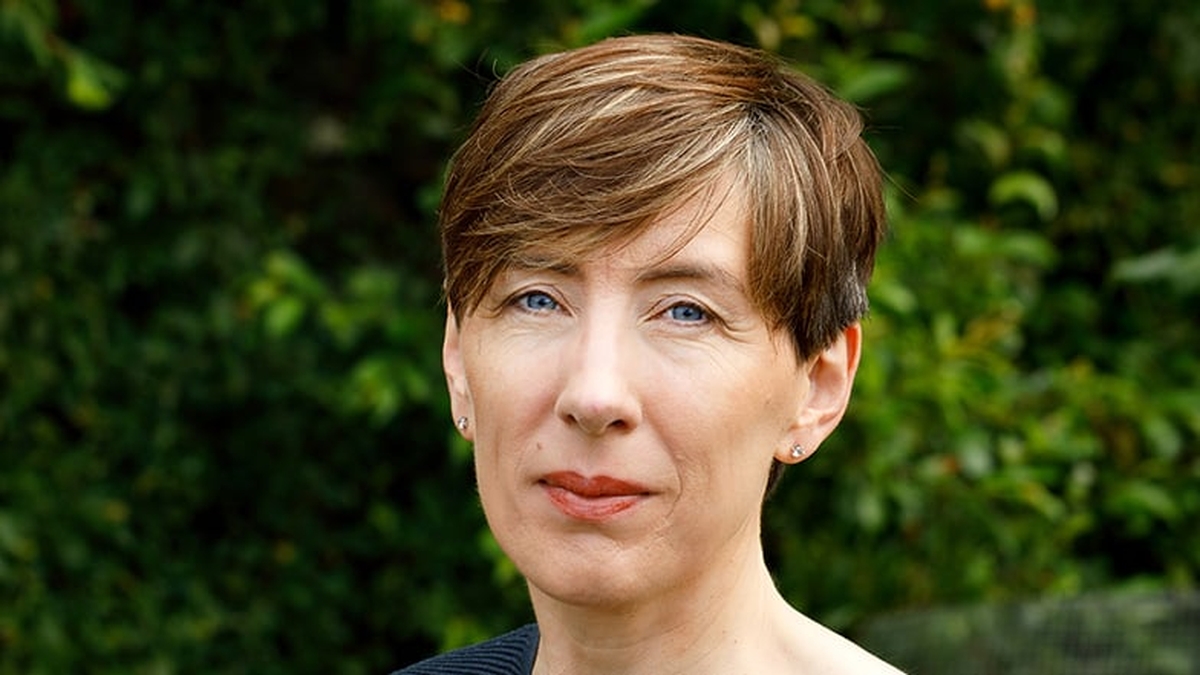 Aedín Gormley's Sunday Matinée Sunday 19 December 2021